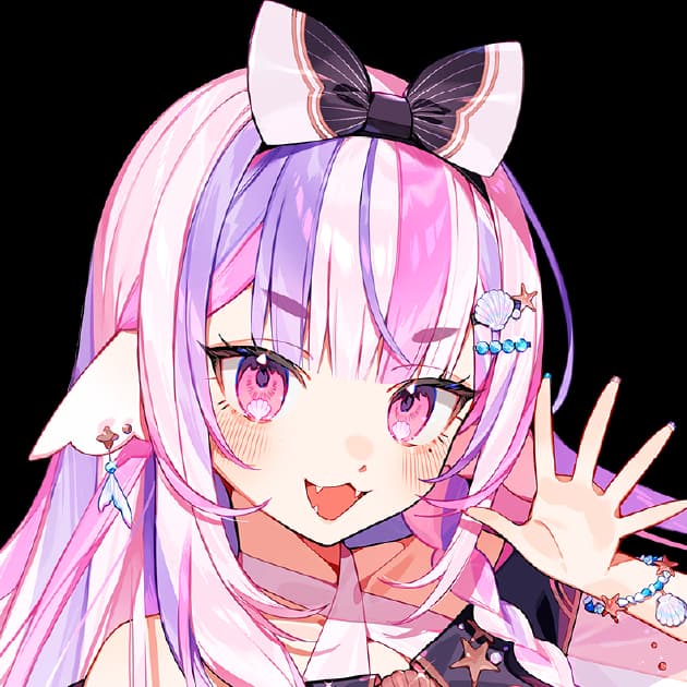 ごまふろこちゃ