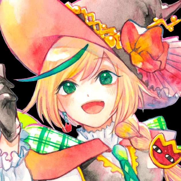 ノピ・テュルーペ