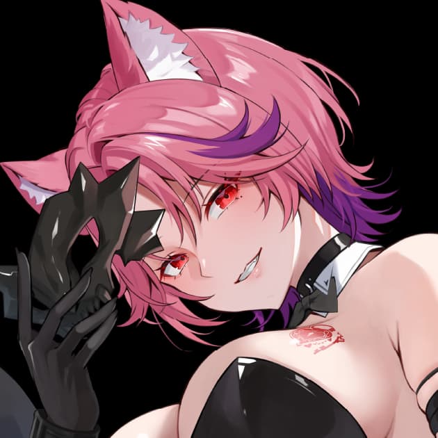 オルフェ・リュコス